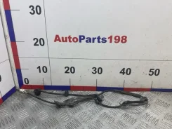 ������ ������� ABS Toyota Yaris 2002 8951652010 NCP10 2NZFE, ������ ������ 8951652010 ����