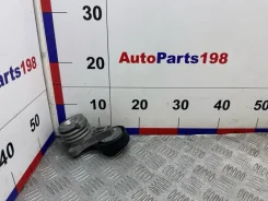 ���������� ����� ���������� BMW X5 2011 11288624196 E70 N55B30 11288624196 ����
