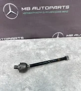 ���� ������� Mercedes-Benz E400 2015 A2123302000 W212 M276.850, �������� A2123302000 ����