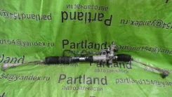 ������� ����� Hyundai Santa FE 5771026200 ����