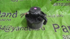 ����� ����� Hyundai Santa FE 972303A010 ����