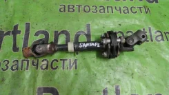 ������� ��������� Hyundai Santa FE 5640026000 ����