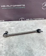 ������ ������������� Mercedes-Benz E400 2015 A2123201289 W212 M276.850, �������� ������ A2123201289 ����