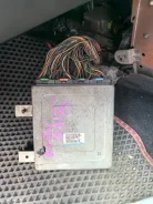 ��� ��� MD340791, 6�13, 6�13�� MD340791 ����