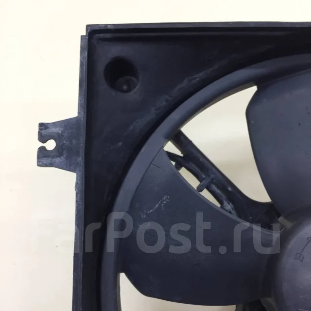 �������� Hyundai Accent 2000-2012 2538025000 2538025000 ����