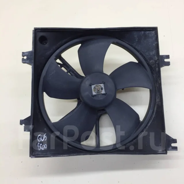 �������� Hyundai Accent 2000-2012 2538025000 2538025000 ����