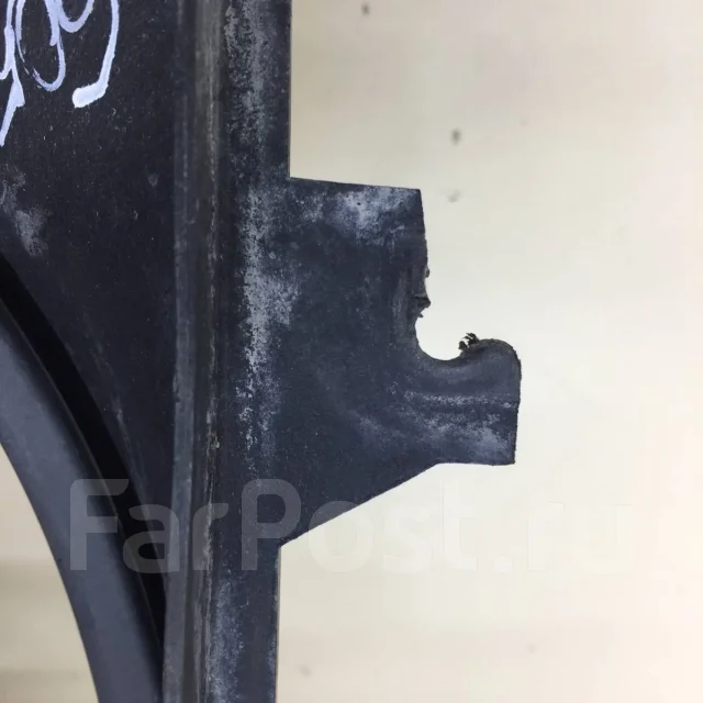 �������� Hyundai Accent 2000-2012 2538025000 2538025000 ����
