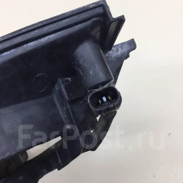 �������� Hyundai Accent 2000-2012 2538025000 2538025000 ����
