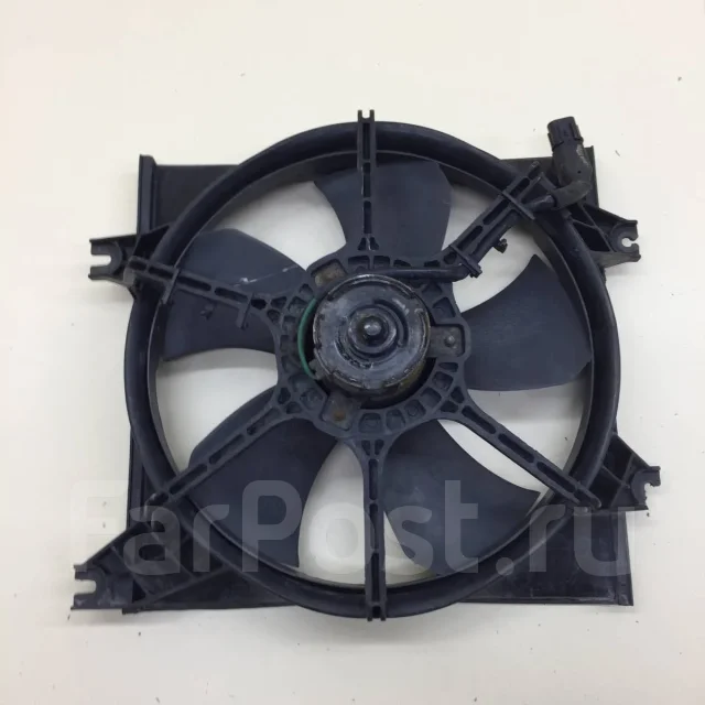 �������� Hyundai Accent 2000-2012 2538025000 2538025000 ����