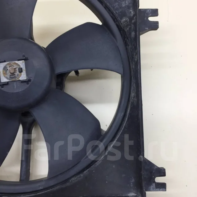 �������� Hyundai Accent 2000-2012 2538025000 2538025000 ����