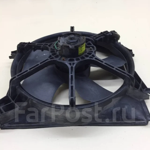 �������� Hyundai Accent 2000-2012 2538025000 2538025000 ����