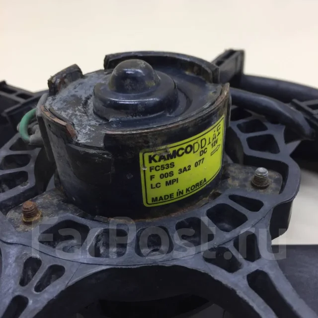 �������� Hyundai Accent 2000-2012 2538025000 2538025000 ����