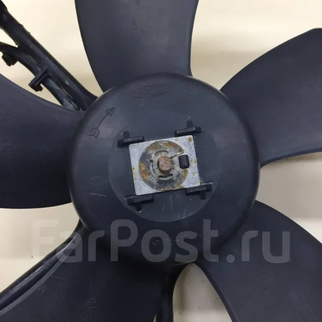 �������� Hyundai Accent 2000-2012 2538025000 2538025000 ����