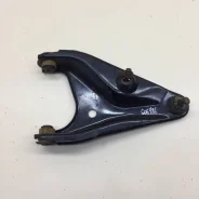 ����� �������� Renault Logan 2005-2014 545011362R, 545010022R, 8200820930 545011362R ����