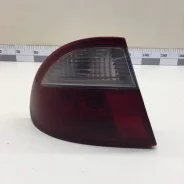 ������ ������ �������� ����� ��� Chance 2009-2014 96324638 96324638 ����