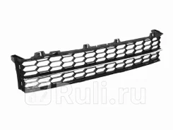 ������� ��������� ������� ��� ����� ������ 3 2015-2019, Skoda Superb 3 ������� ��������� ������� Forward Sdsup15-190 SDSUP15190 ����