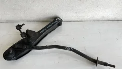 ����� �������� Mitsubishi Pajero iO H62W, H67W, H72W, H76W, H77W, H61W, H66W, H71W, H76W 1998 - 2007 MR414940 MR414940 ����