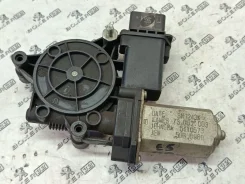 ����� ���������������� Citroen Jumper 1368921080 250, �������� ������ 1368921080 ����