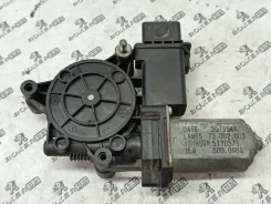 ����� ���������������� Citroen Jumper 1368921080 250, �������� ������ 1368921080 ����