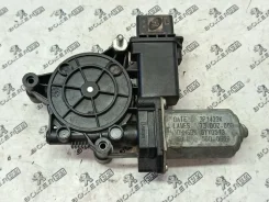 ����� ���������������� Citroen Jumper 1368921080 250, �������� ������ 1368921080 ����