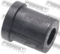 ������ ������� NSB-F22 Febest NSBF22 ����