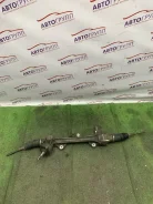 ������� ����� 32106868067 32106868067 ����