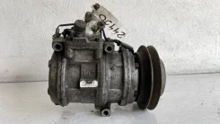 ���������� ������������ Toyota Land Cruiser (J80) FJ80, FZJ80, HDJ80, HZJ81, FJ80G, FZJ80G, HDJ81V, HZJ81V 1989 - 1997 8832060580 8832060580 ����