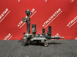 ������� ������� AdBlue [0001402039] [���. 109902] 0001402039 ����