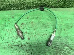 ������-���� FORD Escape YL849F472AE Epfwf AJ YL849F472AE ����