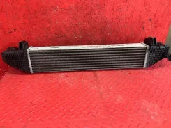 �������� ����������� �������� W204 271.860 A2045000000 ����