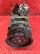 ���������� ������������ ����������� ������ 1 7L6820803S ����