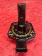 ������ ������ ����� ����������� ������ 1 1J0907660C ����