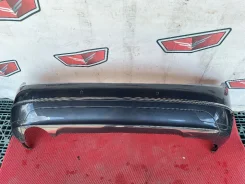 ������ ������ �������� W204 ����� A2048801340 ����