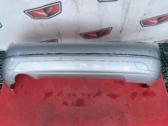 ������ ������ �������� W204 ����� A2048801340 ����