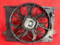 ���������� ��������� � ����� �������� W219 A2115001693 ����