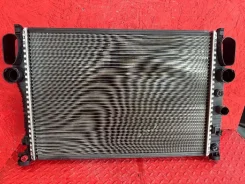 �������� �������� �������� W219 A2115000102 ����
