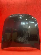 ����� BMW X5 E70 LCI 41617486754 ����