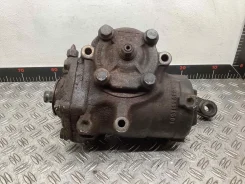 �������� ������� Mercedes A6694600100 A6694600100 ����