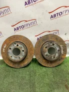 ��������� ���� MB C300 2012 A2044210912 W204 ���� 272.948 3� ������, �������� A2044210912 ����