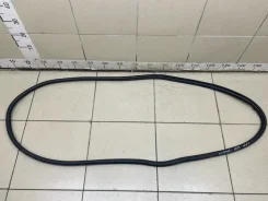 ����������� �������� ������ SWM G05 PRO 2024 1.5 �� SWD15T, ������ ������ ����