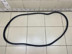 ����������� �������� ������ SWM G05 PRO 2024 1.5 �� SWD15T, �������� ����� ����