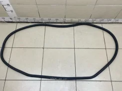 ����������� �������� ������ SWM G05 PRO 2024 1.5 �� SWD15T, ������ ����� ����