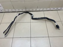 ������ ������������ ������� SWM G05 PRO 2024 8108260DA010 1.5 �� SWD15T, ������ 8108260DA010 ����