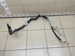 ������ ������������ ������� SWM G05 PRO 2024 8108130DA010 1.5 �� SWD15T 8108130DA010 ����
