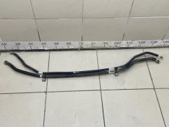 ������ ������������ ������� SWM G05 PRO 2024 8108240DA010 1.5 �� SWD15T 8108240DA010 ����