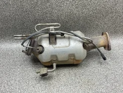 ����������� SWM G05 PRO 2024 1205100T15 1.5 �� SWD15T 1205100T15 ����