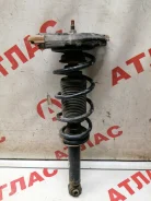������, Nissan, Sunny, FB15, �56210-4M425, ����. R, (� ����� �/�) Nissan Sunny, ������ 562104M425 ����