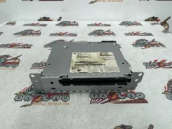 Pioneer AVIC-F20BT