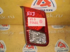 ������� ����� ������ Honda Civic Ferio ES3 L 21200011520 P2661, ��. P2662 (34156-S5B-003) P2661 ����
