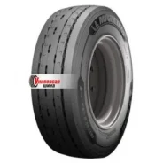 Michelin X Multi T2